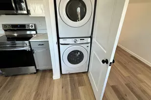 222 Webster St NE, Washington, DC 20011 - Photo 7