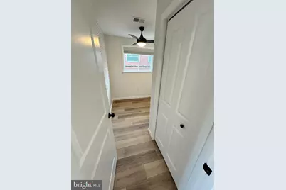 222 Webster Street NE #2, Washington, DC 20011 - Photo 15