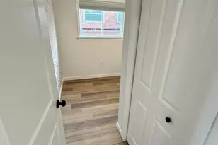 222 Webster St NE, Washington, DC 20011 - Photo 15