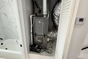 222 Webster St NE, Washington, DC 20011 - Photo 19