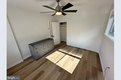 222 Webster Street NE #2, Washington, DC 20011 - Photo 13