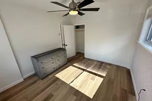 222 Webster St NE, Washington, DC 20011 - Photo 13