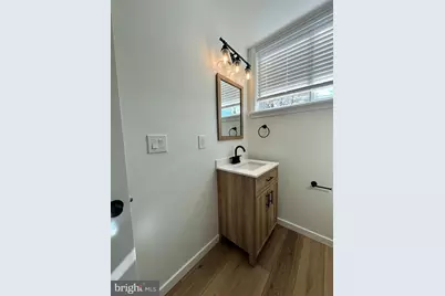 222 Webster Street NE #2, Washington, DC 20011 - Photo 11