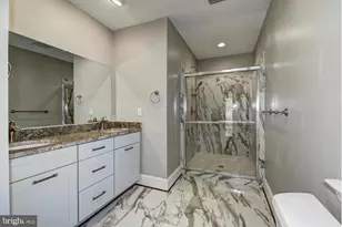 4910 Hillbrook Ln NW, Washington, DC 20016 - Photo 17