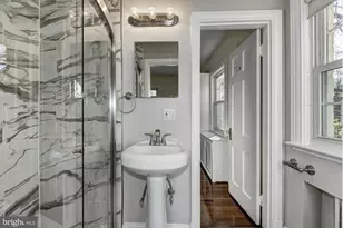 4910 Hillbrook Ln NW, Washington, DC 20016 - Photo 19