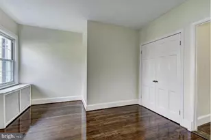 4910 Hillbrook Ln NW, Washington, DC 20016 - Photo 21