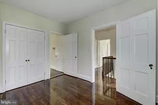 4910 Hillbrook Ln NW, Washington, DC 20016 - Photo 15