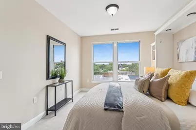 1391 Pennsylvania Avenue SE #403, Washington, DC 20003 - Photo 11