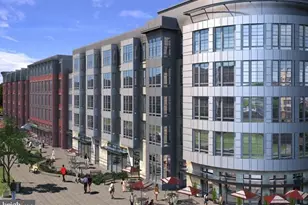 1391 Pennsylvania Ave. SE, Washington, DC 20003 - Photo 25