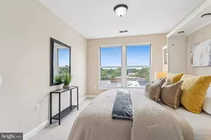 1391 Pennsylvania Ave. SE, Washington, DC 20003 - Photo 15