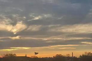 1391 Pennsylvania Ave. SE, Washington, DC 20003 - Photo 1