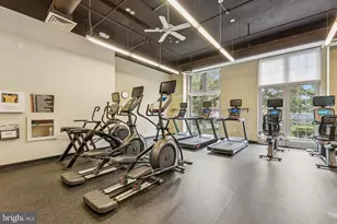 1391 Pennsylvania Ave. SE, Washington, DC 20003 - Photo 29