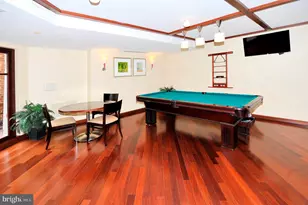 1391 Pennsylvania Ave. SE, Washington, DC 20003 - Photo 37