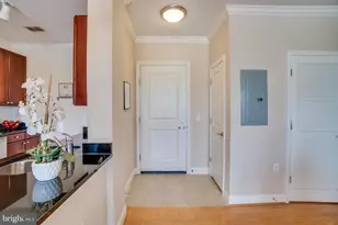 1391 Pennsylvania Ave. SE, Washington, DC 20003 - Photo 13