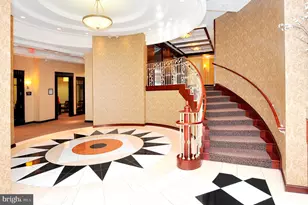 1391 Pennsylvania Ave. SE, Washington, DC 20003 - Photo 27