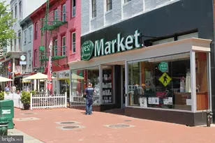 1391 Pennsylvania Ave. SE, Washington, DC 20003 - Photo 41