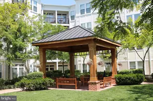 1391 Pennsylvania Ave. SE, Washington, DC 20003 - Photo 33