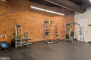 1391 Pennsylvania Ave. SE, Washington, DC 20003 - Photo 19