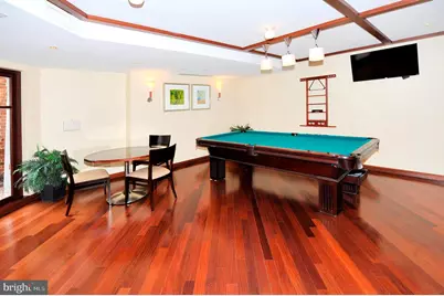 1391 Pennsylvania Avenue SE #403, Washington, DC 20003 - Photo 31