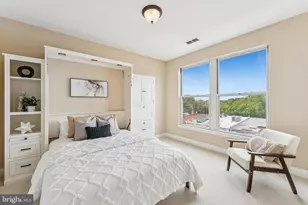 1391 Pennsylvania Ave. SE, Washington, DC 20003 - Photo 19