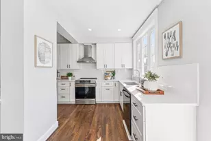 1617 Otis St NE, Washington, DC 20018 - Photo 11