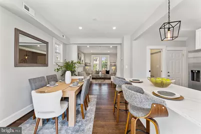 1617 Otis Street NE, Washington, DC 20018 - Photo 7