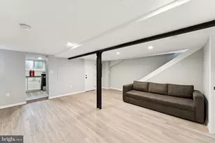 1617 Otis St NE, Washington, DC 20018 - Photo 21