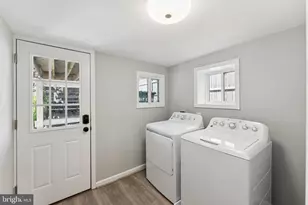 1617 Otis St NE, Washington, DC 20018 - Photo 23