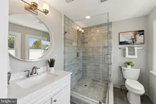 1617 Otis St NE, Washington, DC 20018 - Photo 17