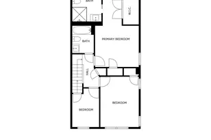 1617 Otis St NE, Washington, DC 20018 - Photo 49