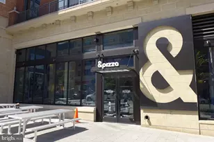 1617 Otis St NE, Washington, DC 20018 - Photo 33