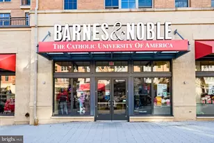 1617 Otis St NE, Washington, DC 20018 - Photo 41