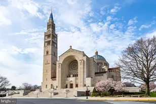 1617 Otis St NE, Washington, DC 20018 - Photo 31