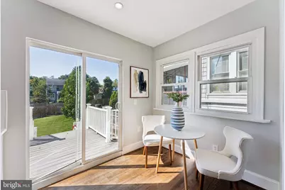 1617 Otis Street NE, Washington, DC 20018 - Photo 13