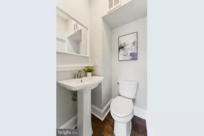 1617 Otis Street NE, Washington, DC 20018 - Photo 15