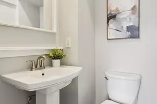 1617 Otis St NE, Washington, DC 20018 - Photo 15