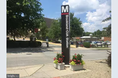 1617 Otis Street NE, Washington, DC 20018 - Photo 29