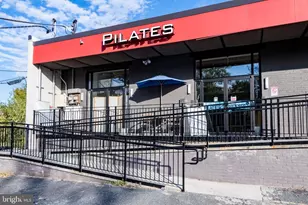 1617 Otis St NE, Washington, DC 20018 - Photo 39