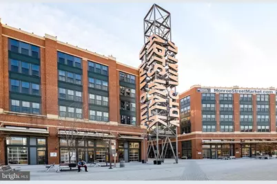 1617 Otis Street NE, Washington, DC 20018 - Photo 31