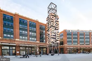 1617 Otis St NE, Washington, DC 20018 - Photo 31