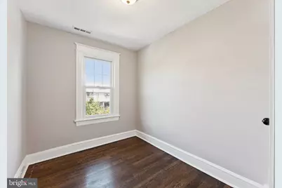 1617 Otis Street NE, Washington, DC 20018 - Photo 21