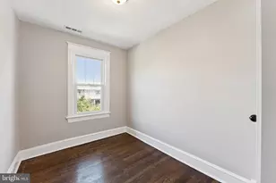 1617 Otis St NE, Washington, DC 20018 - Photo 21