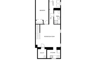 1617 Otis St NE, Washington, DC 20018 - Photo 45