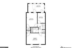 4609 5th St NW, Washington, DC 20011 - Photo 41