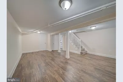 4609 5th Street NW, Washington, DC 20011 - Photo 33