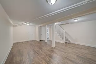 4609 5th St NW, Washington, DC 20011 - Photo 33