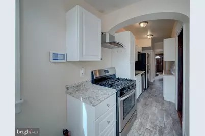 4609 5th Street NW, Washington, DC 20011 - Photo 13