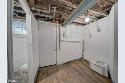 4609 5th Street NW, Washington, DC 20011 - Photo 37