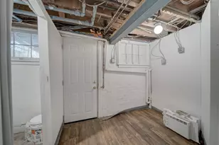 4609 5th St NW, Washington, DC 20011 - Photo 37