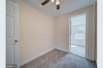 4609 5th Street NW, Washington, DC 20011 - Photo 31